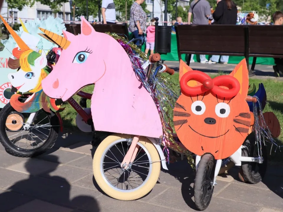 Фото: t.me/volokolamskiigo