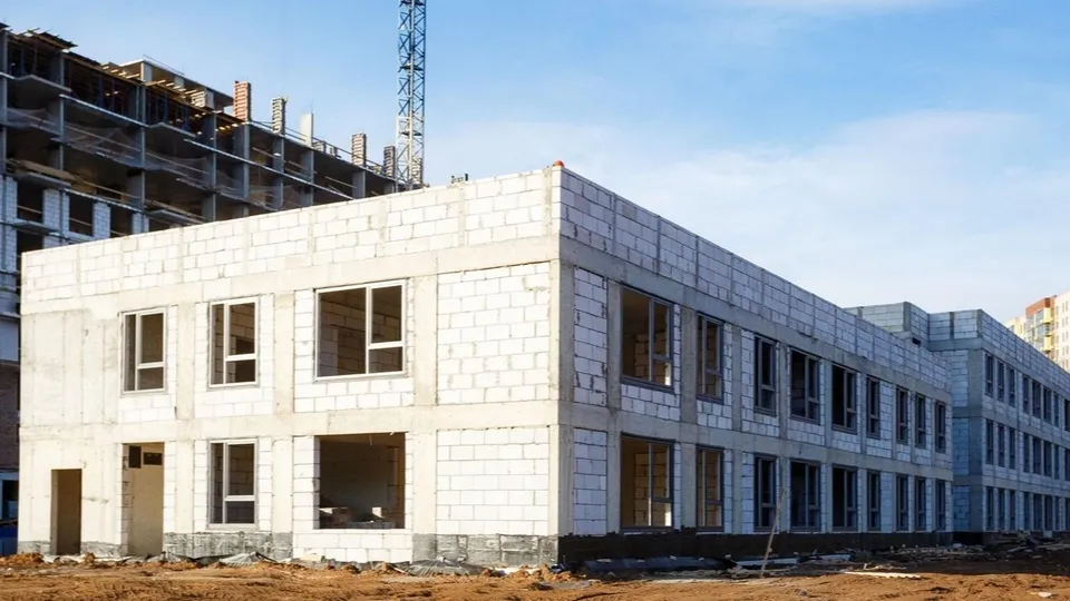 Фото: Министерство жилищной политики Московской области