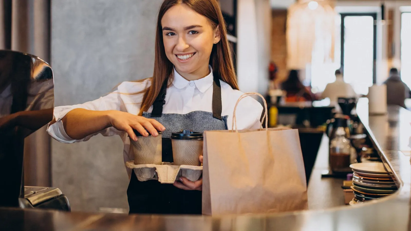 Фото: freepik.com