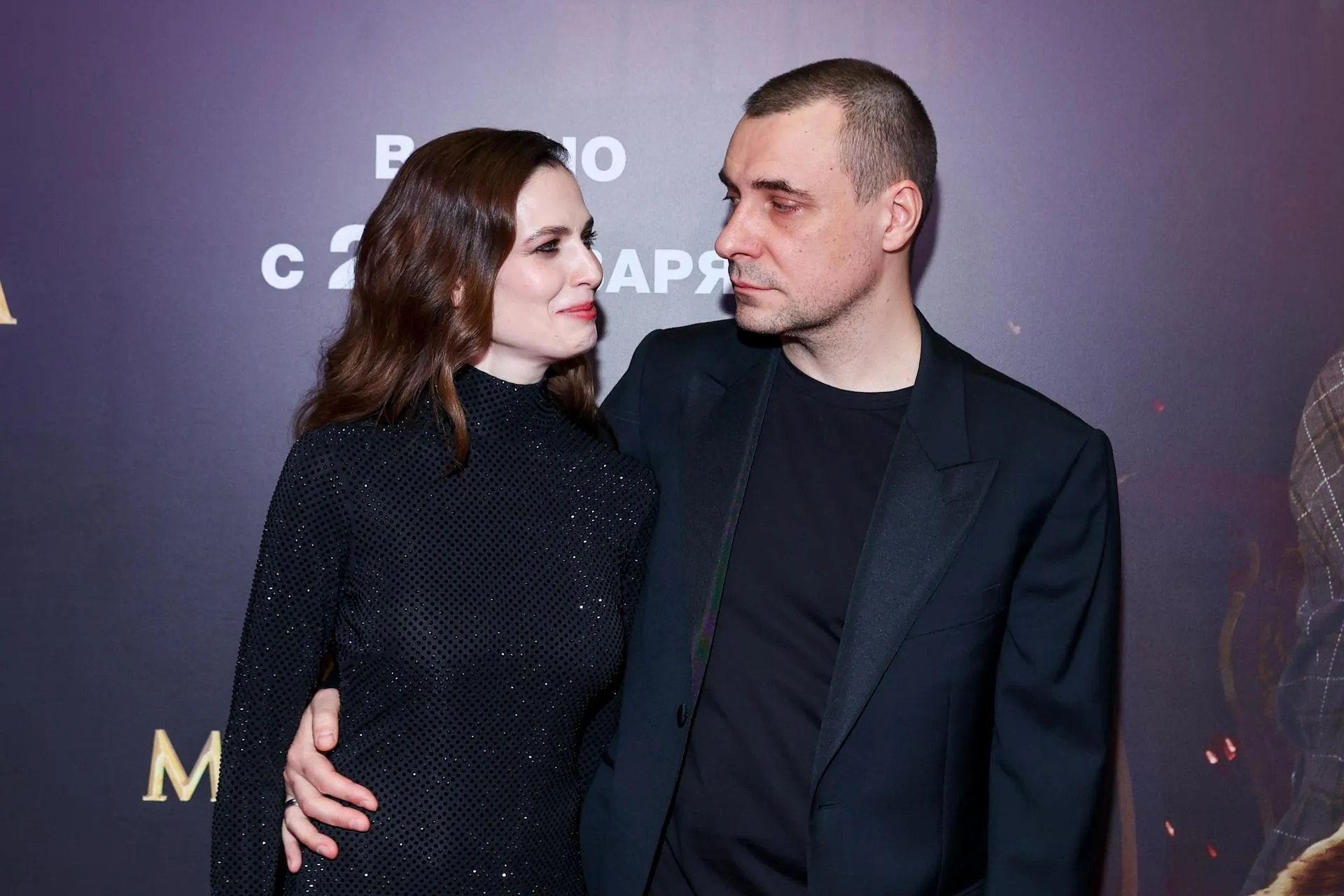 Petrov Sergey / news.ru