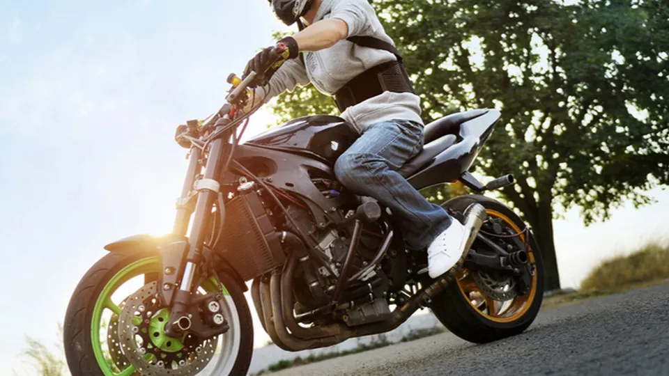 Фото: freepik.com