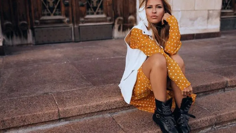 ritadakota/instagram.com