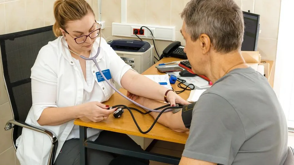 Фото: Наталья Лымарь