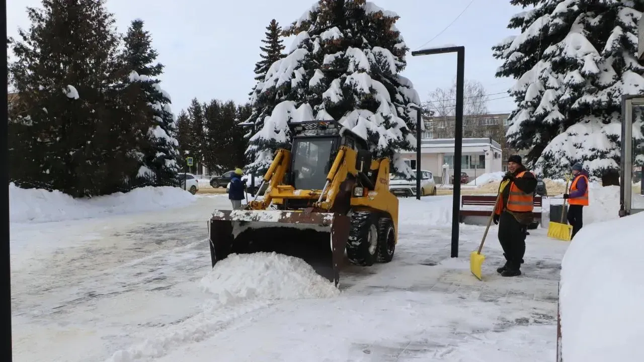 Ирина Матвеева