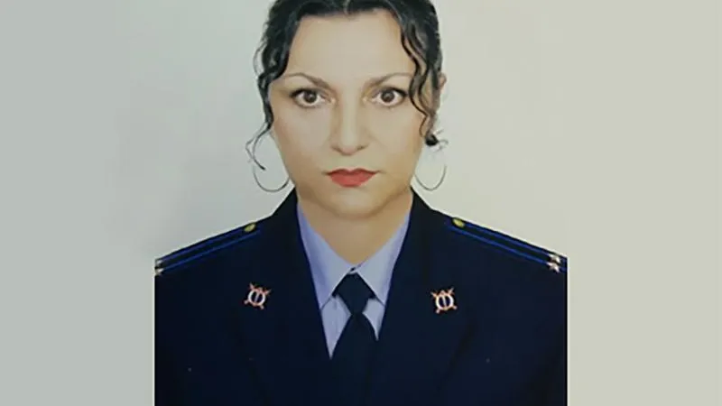 МВД РФ
