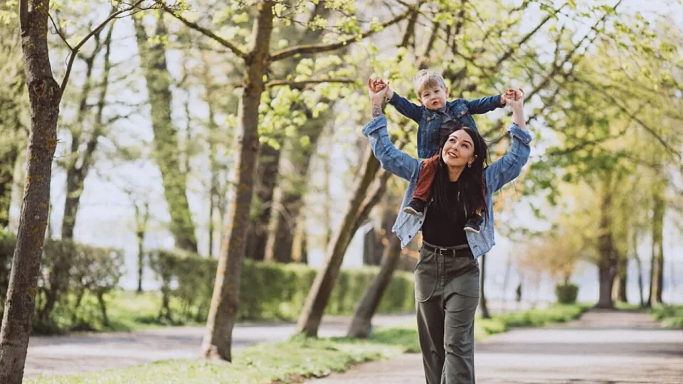 Фото: freepik.com