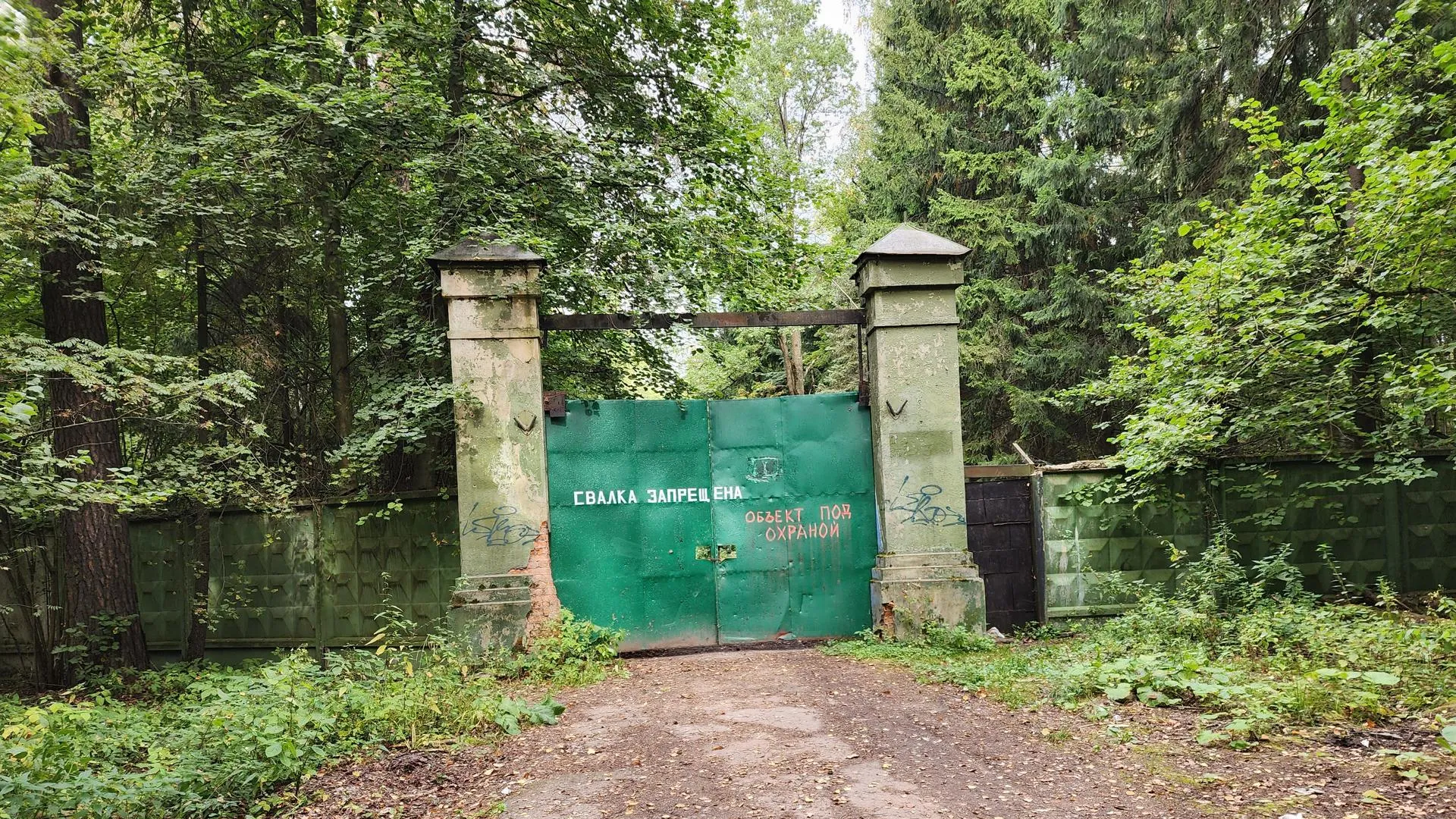 Роман Яковлев