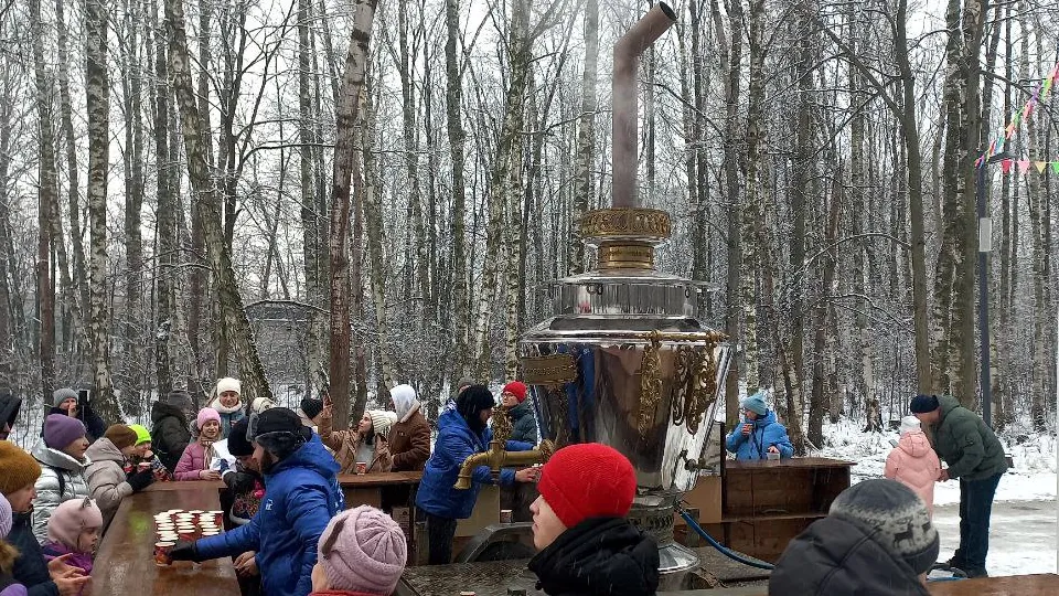 Фото: REGIONS/Олег Книжник