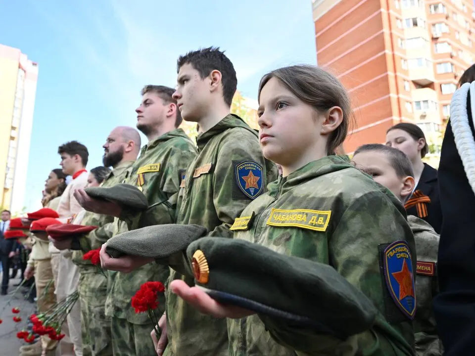 Фото: t.me/yrovsg