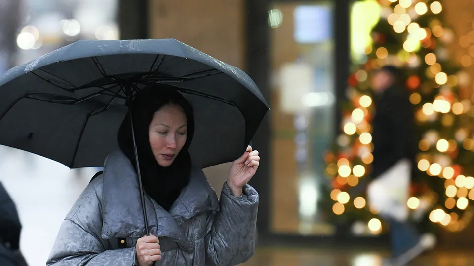 Фото: РИА Новости/Максим Блинов