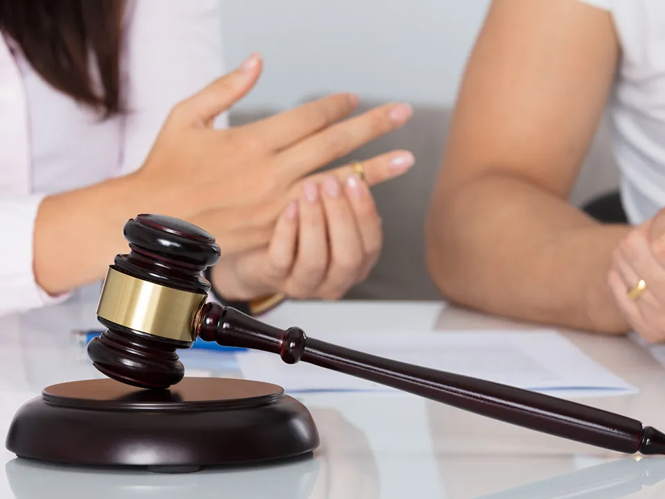 Фото: istockphoto.com/AndreyPopov&nbsp;