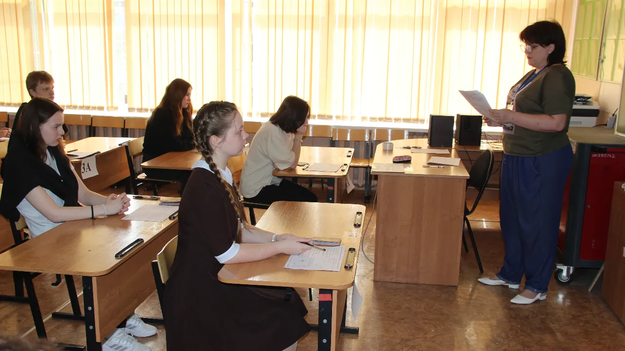 REGIONS/Василий Тремасов