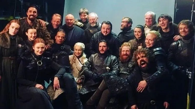 kitharingtonig / Instagram