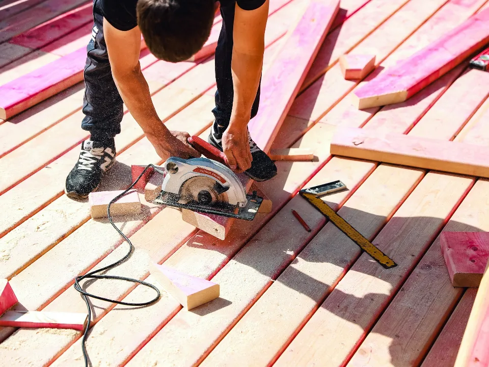 Фото: пресс-служба администрации г.о. Химки