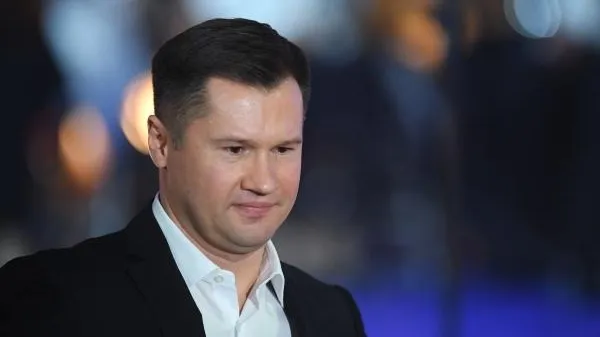 Немов оценил успех россиян на чемпионате мира по спортивной гимнастике