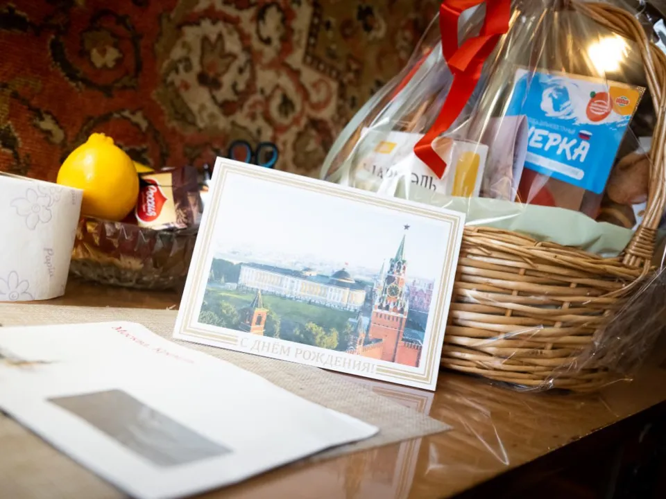 Фото:&nbsp;t.me/VM_Volkov