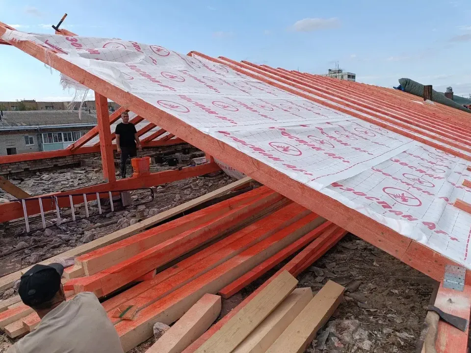 Фото: администрация м.о. Шатура