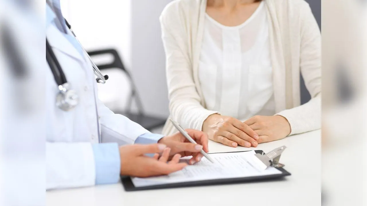 Фото: istockphoto.com/andrei_r