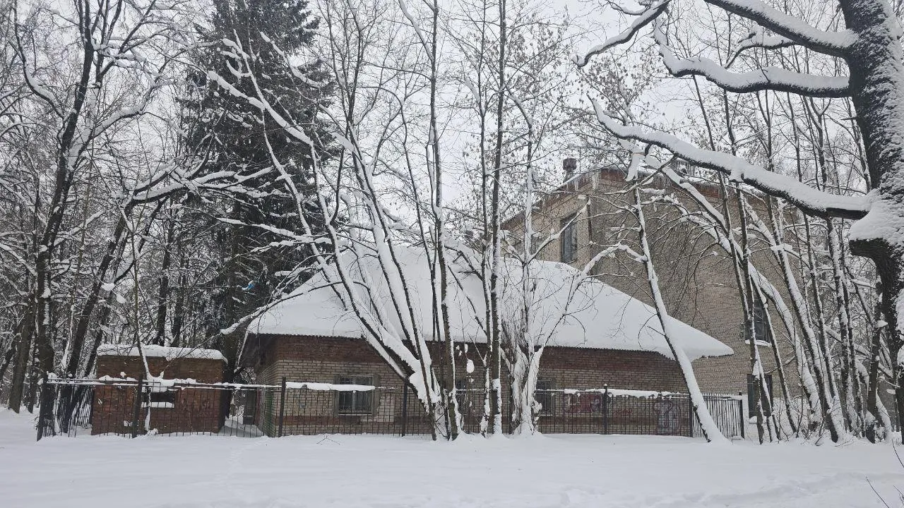 пресс-служба администрации г.о. Солнечногорск