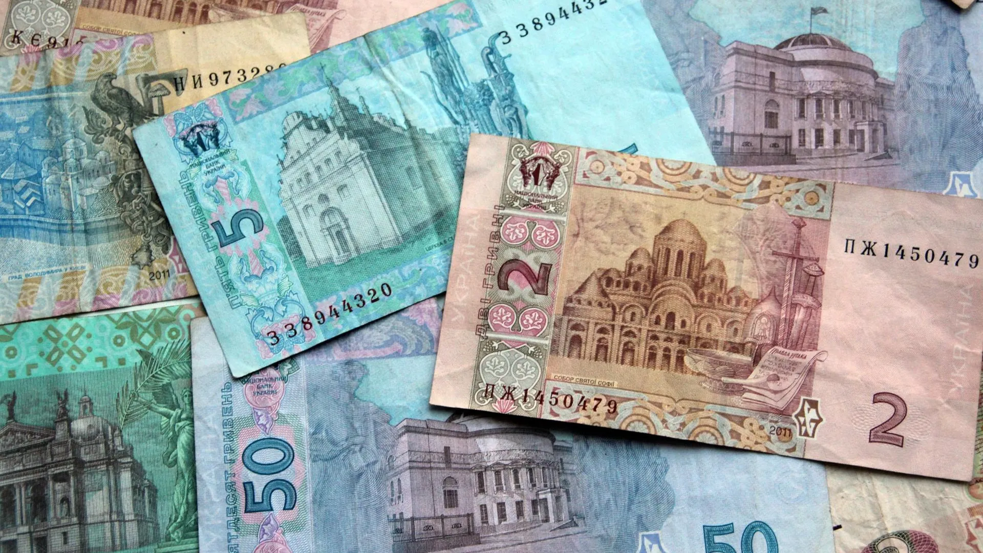 Photoagency Interpress/Russian Look