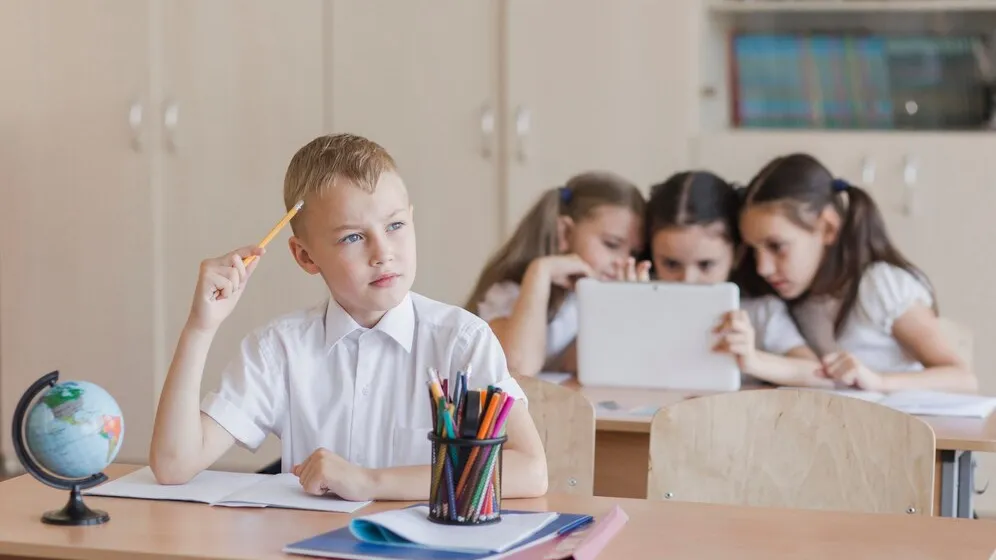 Фото: freepik.com