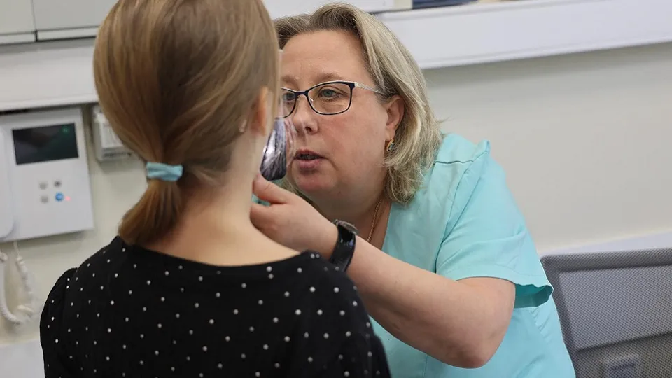 Фото: МАУ «Волок-Медиа»