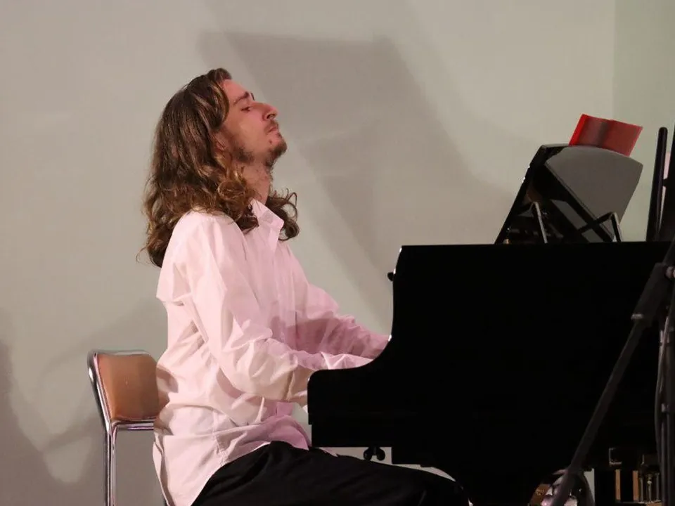 Фото: пресс-служба администрации г.о. Ступино