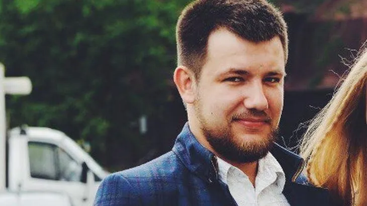 Рекламщик сломал позвоночник, спасая кота в Жуковском