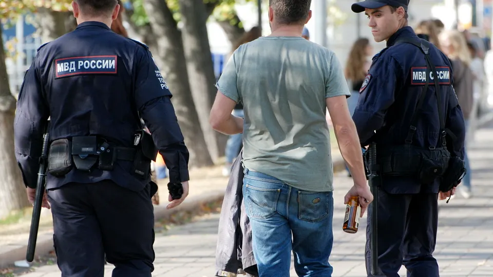 Фото: REGIONS/Александр Легкий