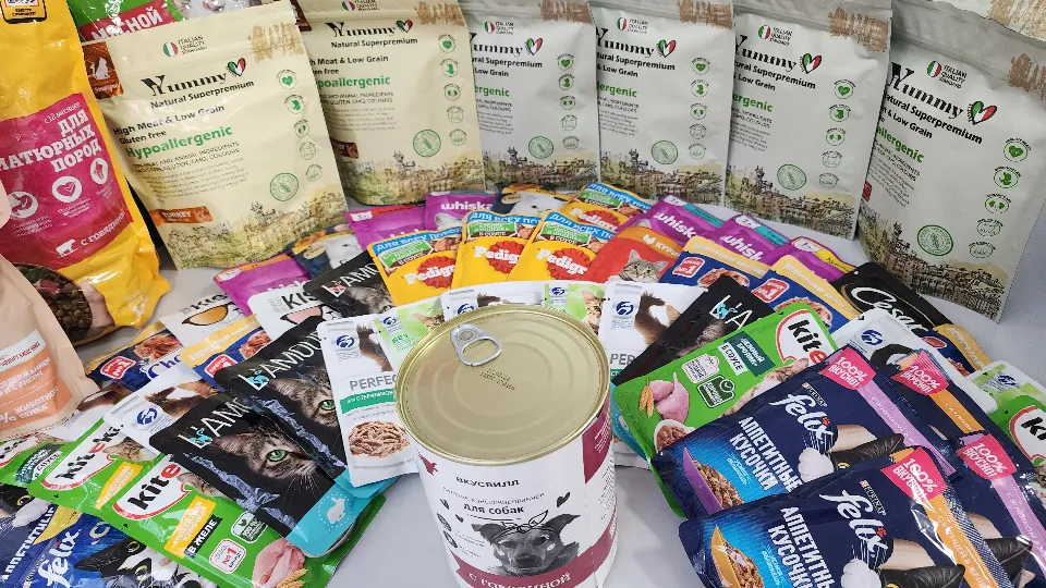 Фото: МедиаБанк Подмосковья/Валерия Исаева