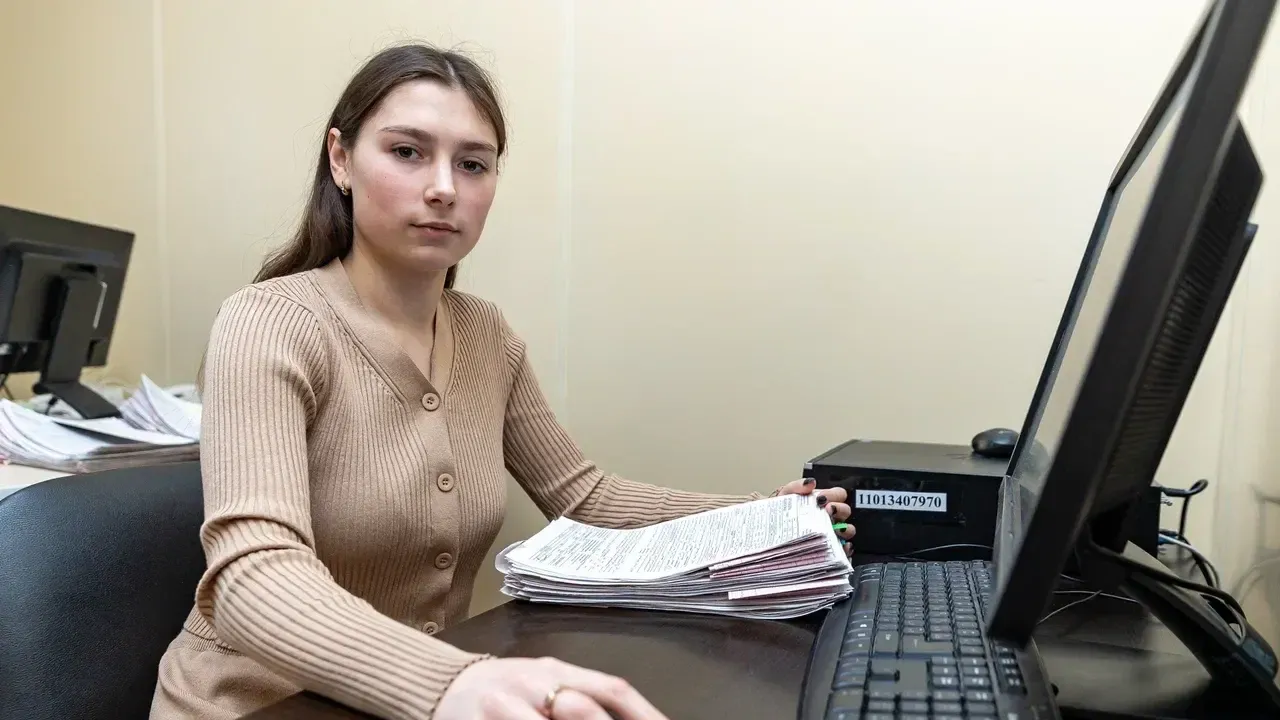 Московская областная станция скорой медицинской помощи