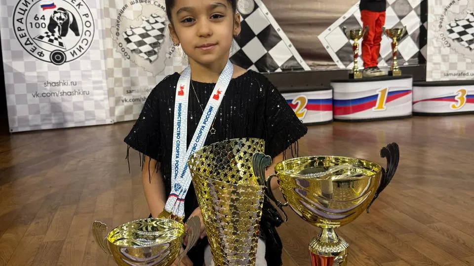 Фото: управление по физической культуре и спорту администрации г. о. Электросталь