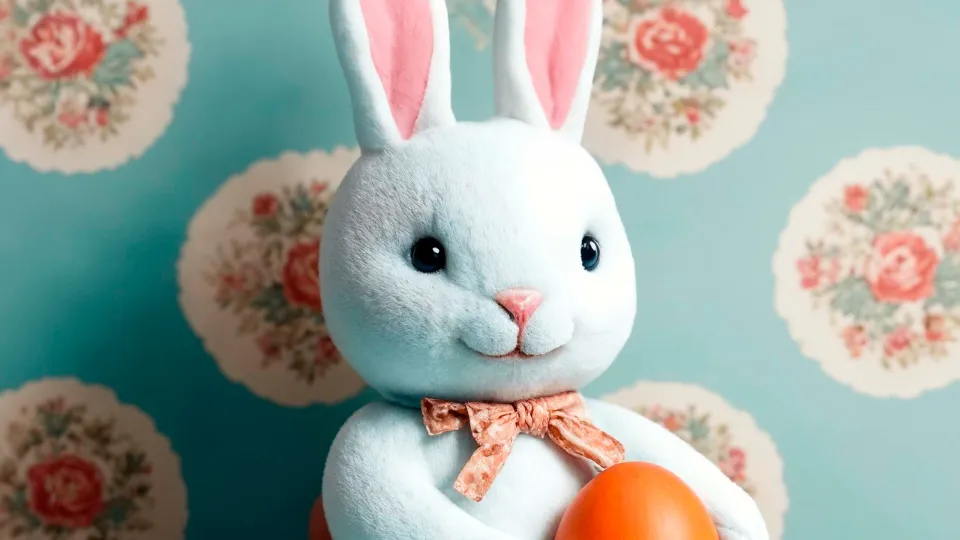 Фото: freepik.com