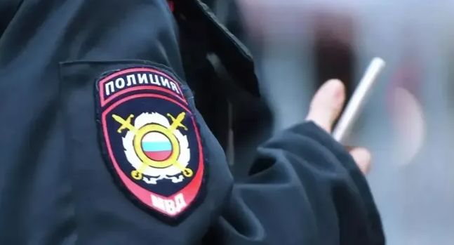 В Ржеве возбудили уголовное дело на выгнавшего школьницу из автобуса водителя
