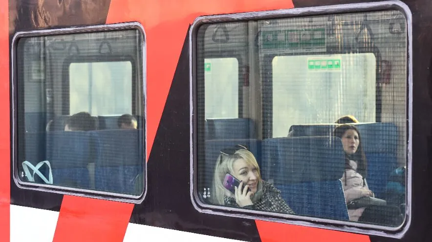 Фото: медиасток.рф