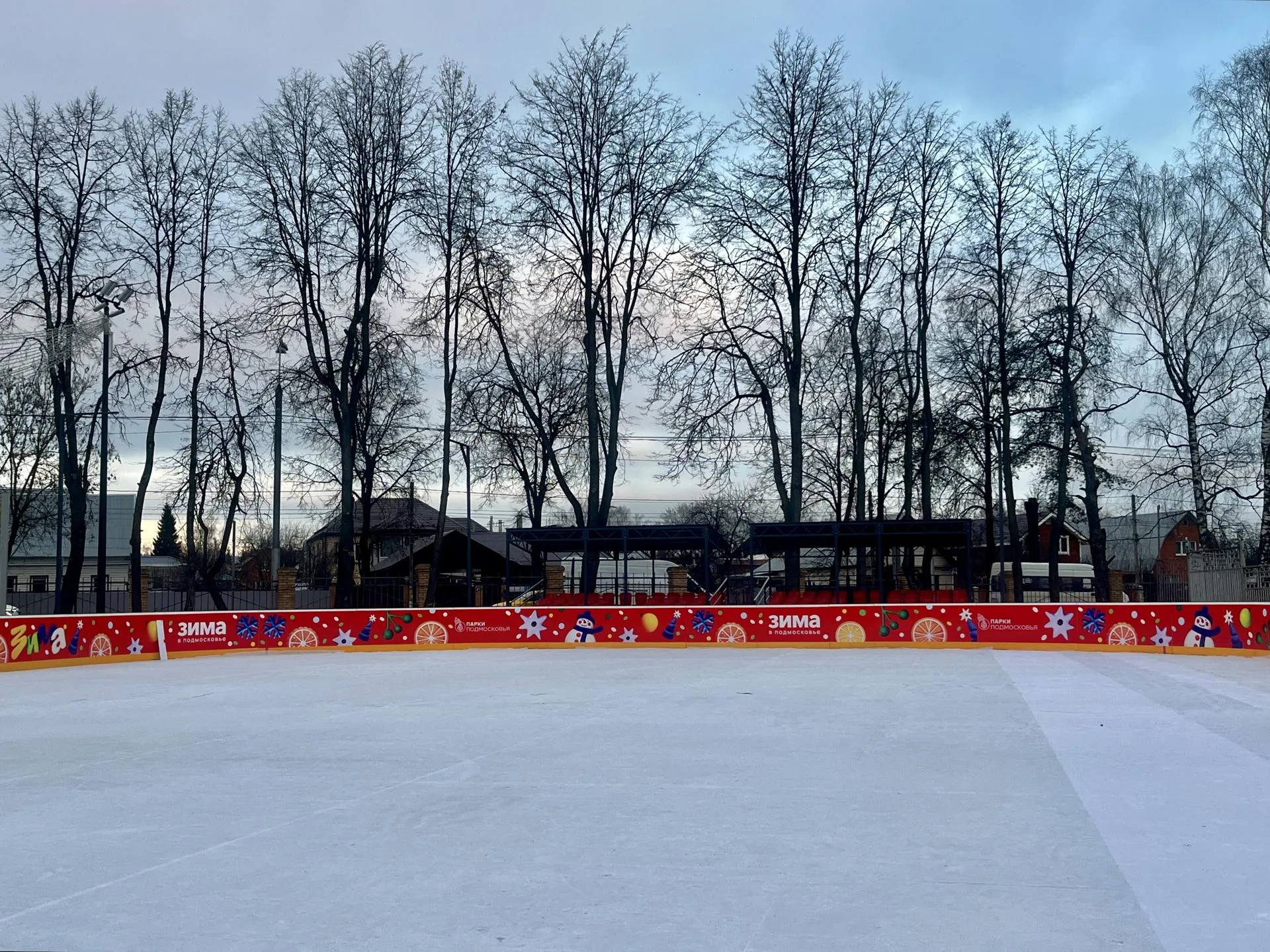 Фото: Анна Тюрюмина&nbsp; &nbsp; &nbsp; &nbsp; &nbsp;&nbsp;