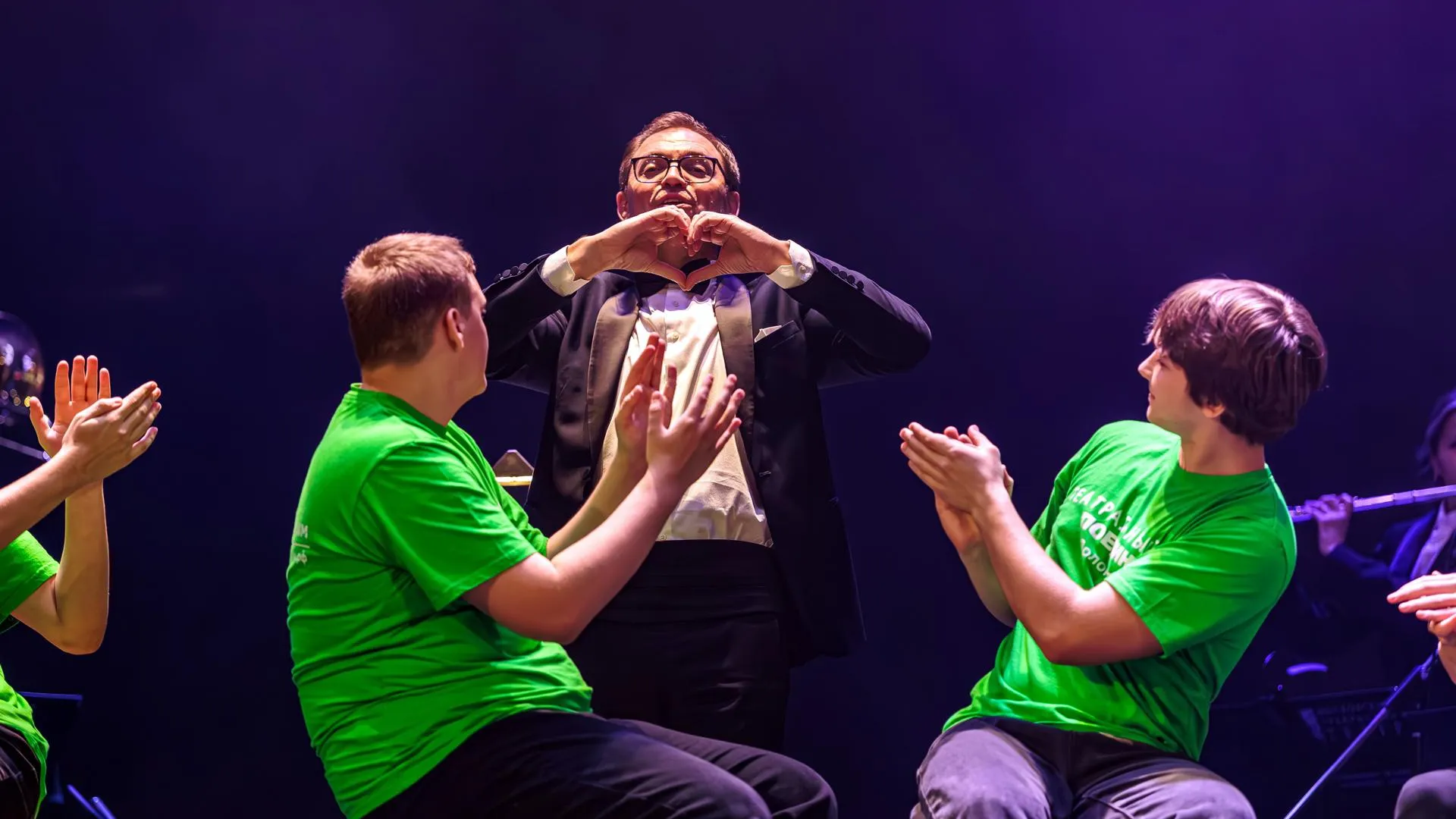 медиасток.рф