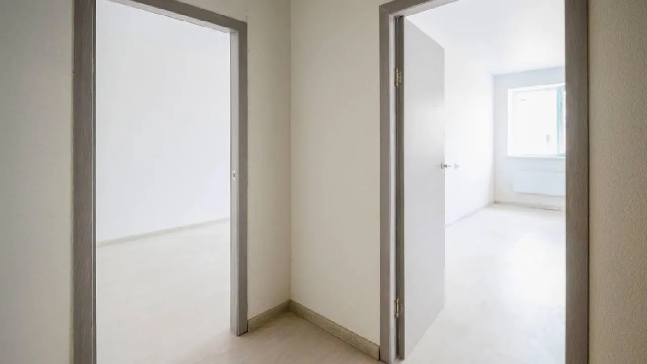 Под предлогом расселения мошенники завладели квартирой пенсионерки из Кузбасса