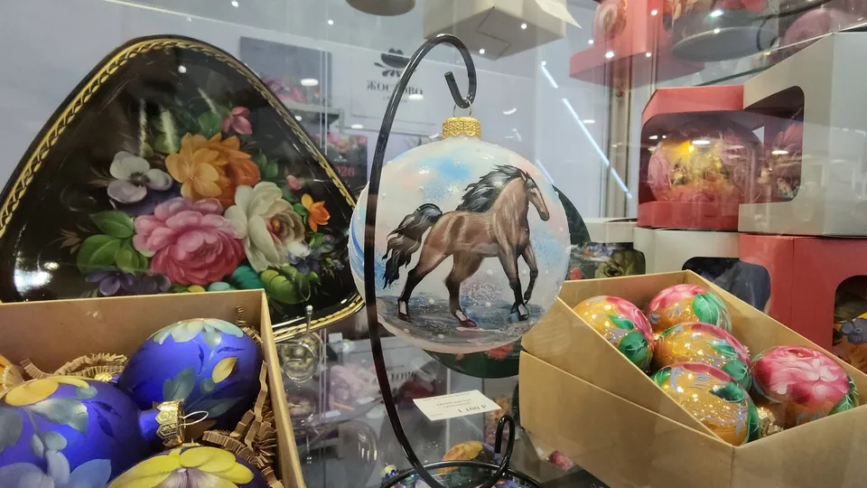 Фото: МедиаБанк Подмосковья/Валерия Исаева