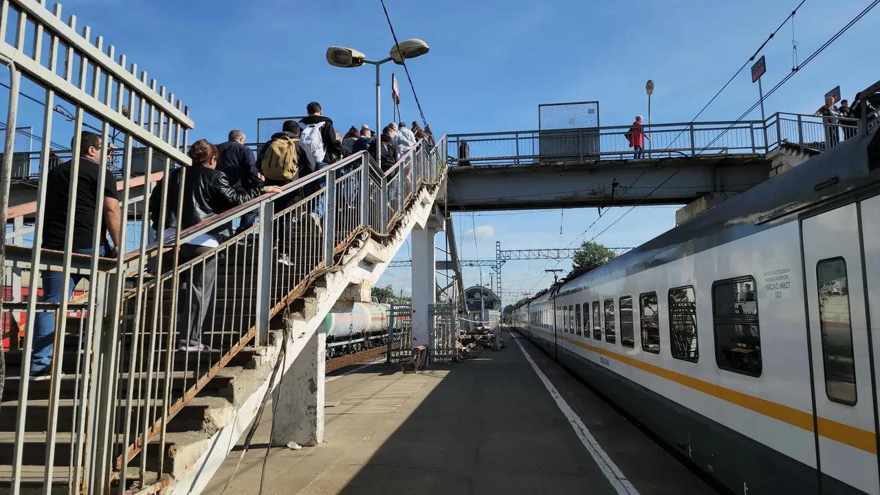 Фото: Никита Сморкалов