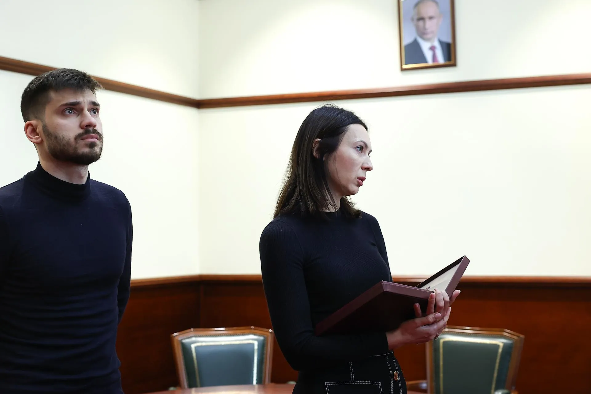 Фото: Антон Чернов