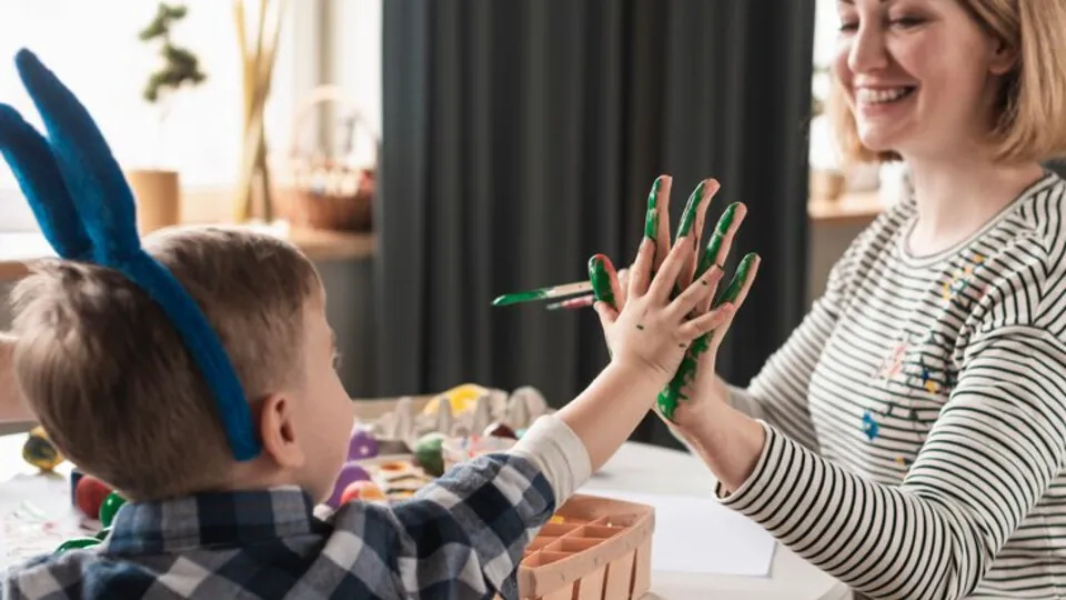 Фото: freepik.com