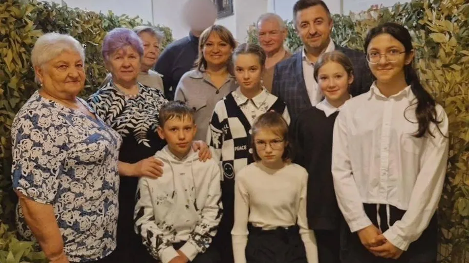 Фото: пресс-служба администрации г.о. Долгопрудный