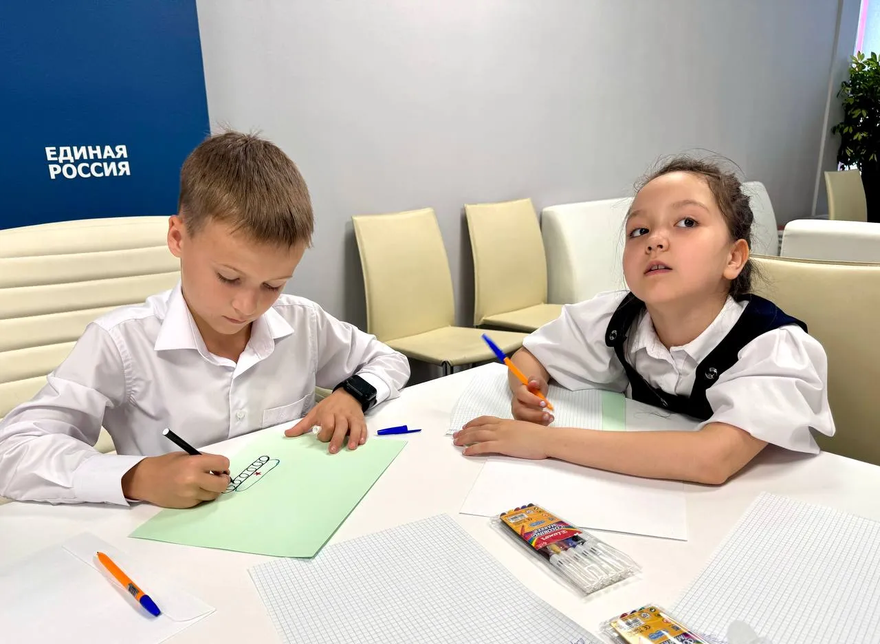 Фото: t.me/oleg_zholobov