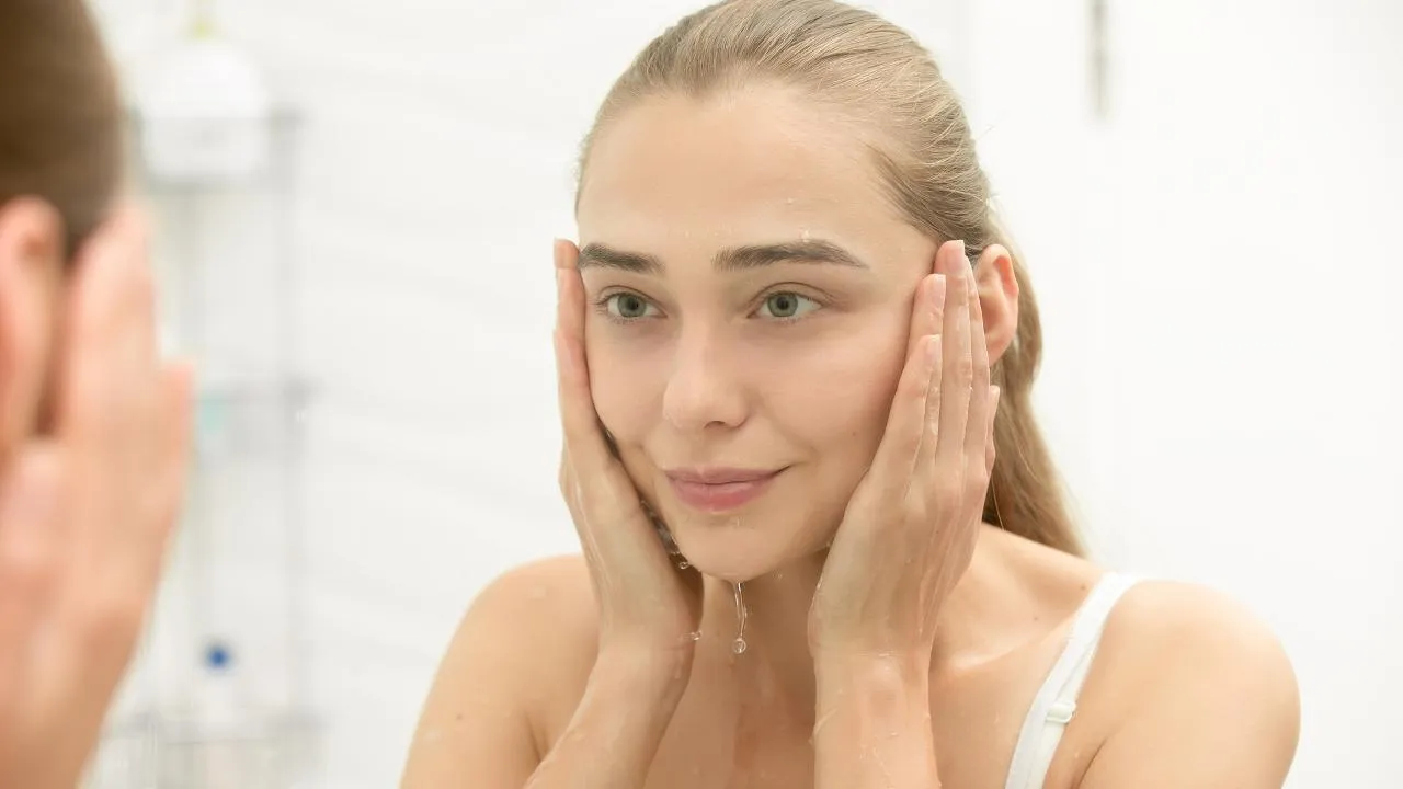 istockphoto.com