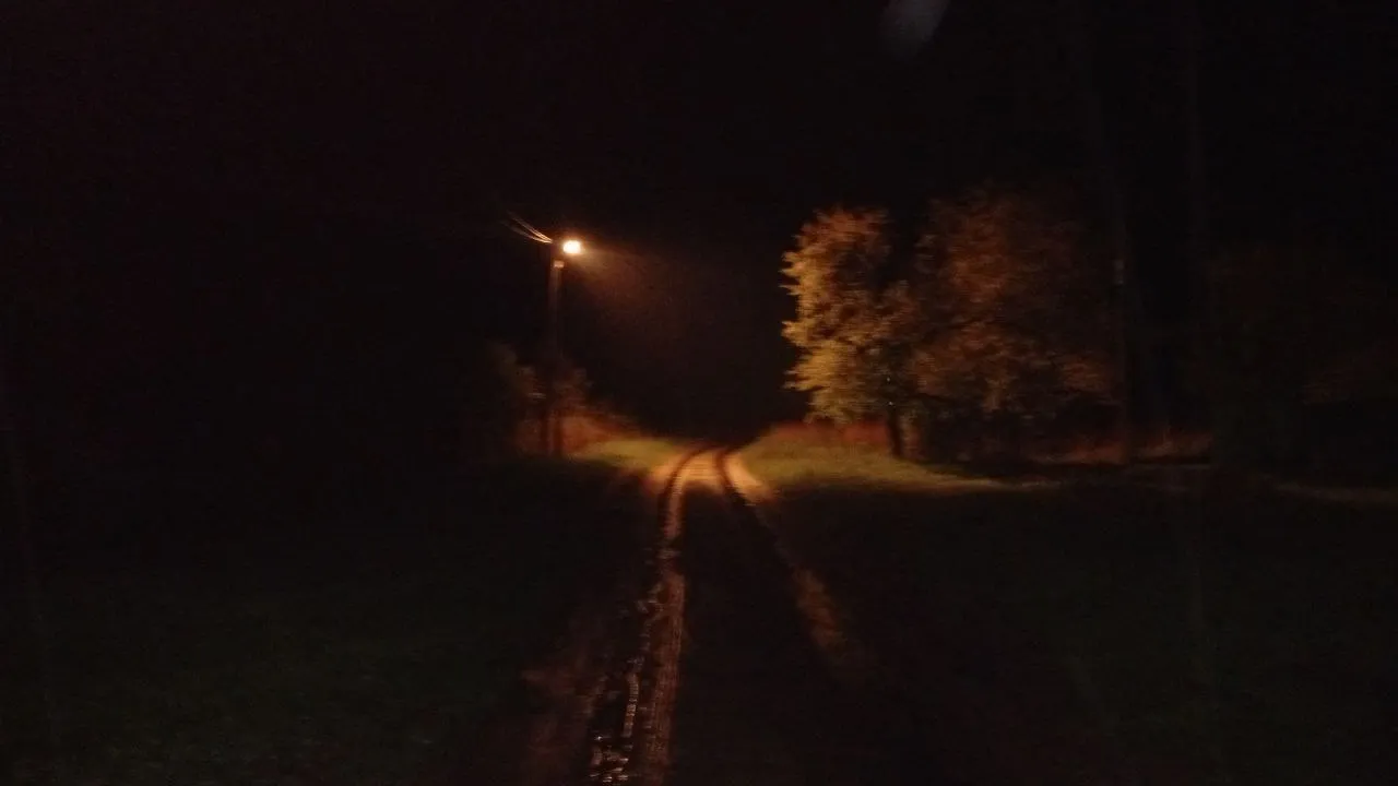 Фото: REGIONS/Василий Тремасов