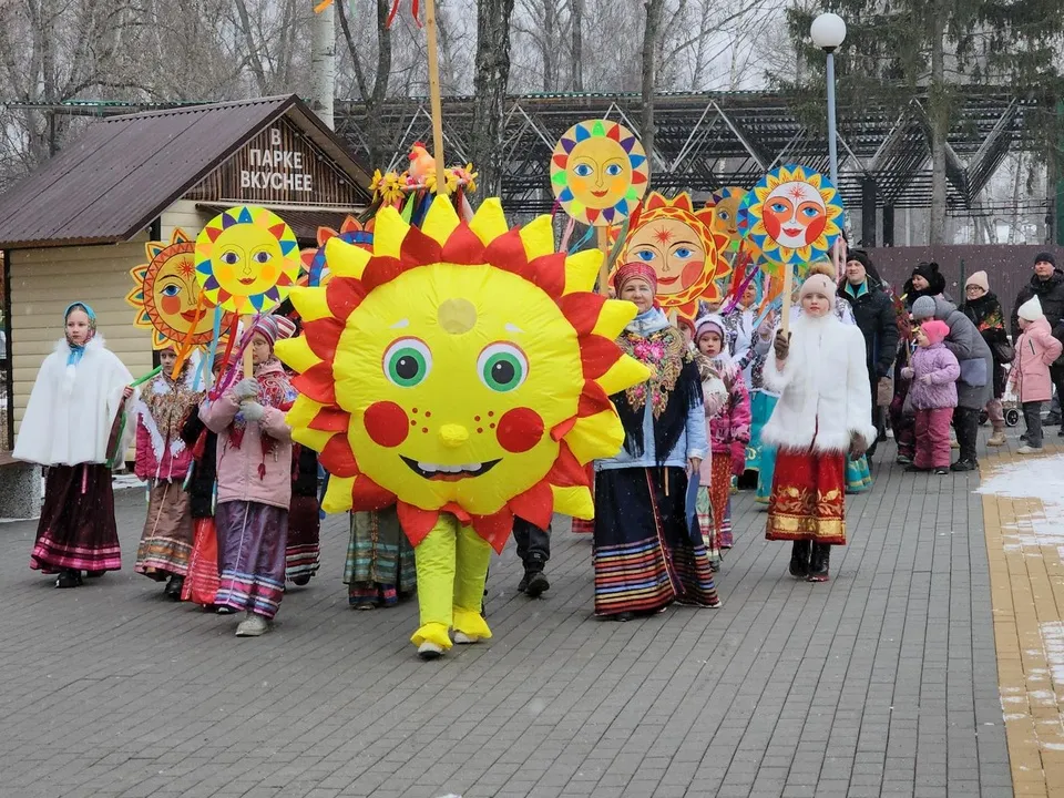 Фото: Иван Дубров