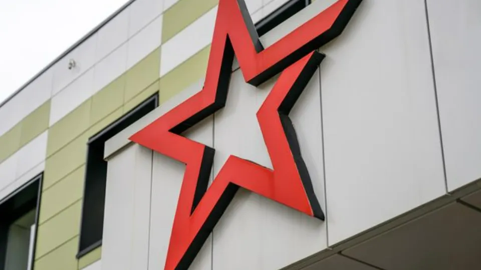 Фото: медиасток.рф