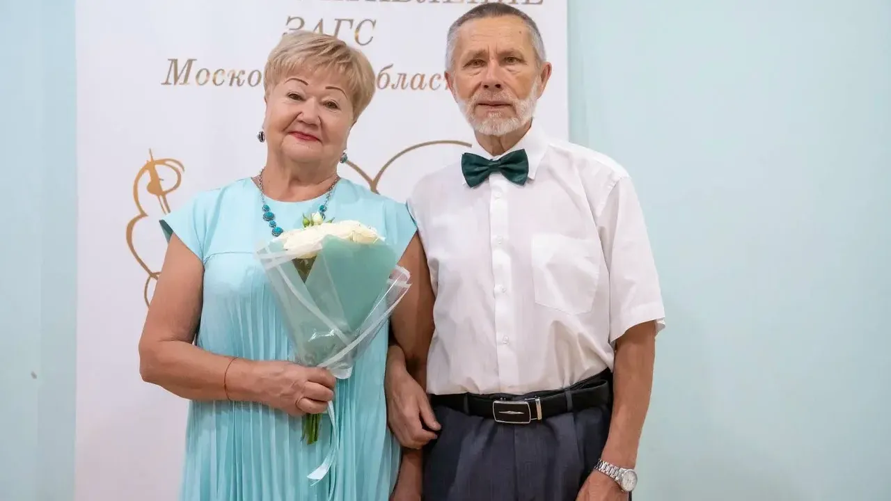 Алена Жамкова