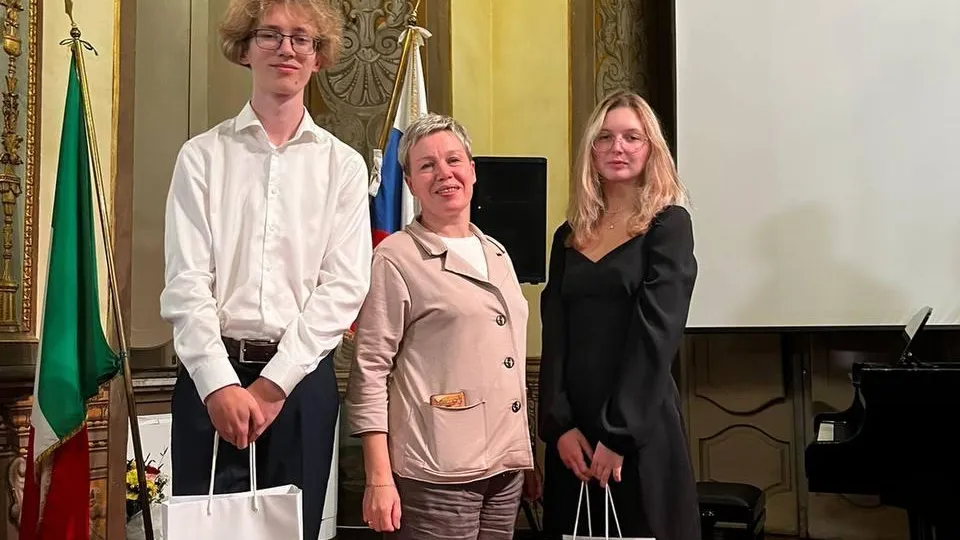 Фото: Сергей Павлик